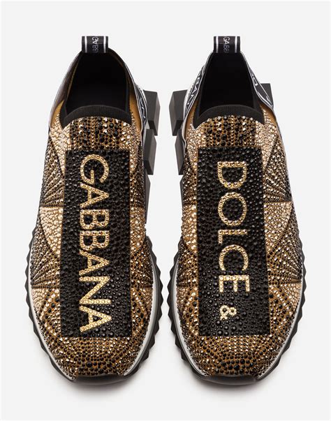 dolce&gabbana shoes|dolce website.